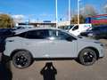 Nissan Qashqai 1.5 ePower 205PS N-Connecta Winter/Komfort Gris - thumbnail 5