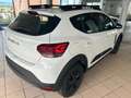 Dacia Sandero TCe 90 CVT/PDC/KAMERA/DAB Weiß - thumbnail 9