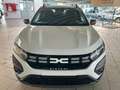 Dacia Sandero TCe 90 CVT/PDC/KAMERA/DAB Weiß - thumbnail 3