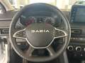Dacia Sandero TCe 90 CVT/PDC/KAMERA/DAB Weiß - thumbnail 15