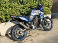 Yamaha Ténéré 700 Blu/Azzurro - thumbnail 12