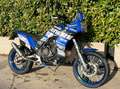 Yamaha Ténéré 700 Blu/Azzurro - thumbnail 11