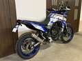 Yamaha Ténéré 700 Blu/Azzurro - thumbnail 9