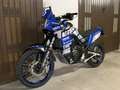 Yamaha Ténéré 700 Blu/Azzurro - thumbnail 7