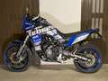 Yamaha Ténéré 700 Blu/Azzurro - thumbnail 5
