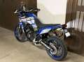 Yamaha Ténéré 700 Blu/Azzurro - thumbnail 6