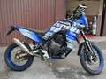 Yamaha Ténéré 700 Blu/Azzurro - thumbnail 1
