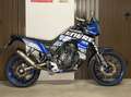 Yamaha Ténéré 700 Blu/Azzurro - thumbnail 8