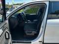 Volkswagen Touareg V6 TDI 4Motion Navi*Automatik*Xenon* Alb - thumbnail 15