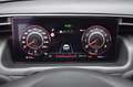 Hyundai TUCSON 1.6 T-GDI HEV CAMERA | STOELVERWARMING | NAP | DEA Wit - thumbnail 8