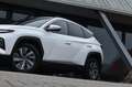 Hyundai TUCSON 1.6 T-GDI HEV CAMERA | STOELVERWARMING | NAP | DEA Wit - thumbnail 17