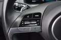 Hyundai TUCSON 1.6 T-GDI HEV CAMERA | STOELVERWARMING | NAP | DEA Wit - thumbnail 31