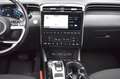 Hyundai TUCSON 1.6 T-GDI HEV CAMERA | STOELVERWARMING | NAP | DEA Wit - thumbnail 29