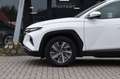 Hyundai TUCSON 1.6 T-GDI HEV CAMERA | STOELVERWARMING | NAP | DEA Wit - thumbnail 20
