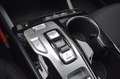 Hyundai TUCSON 1.6 T-GDI HEV CAMERA | STOELVERWARMING | NAP | DEA Wit - thumbnail 14