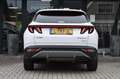 Hyundai TUCSON 1.6 T-GDI HEV CAMERA | STOELVERWARMING | NAP | DEA Wit - thumbnail 5