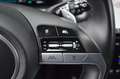 Hyundai TUCSON 1.6 T-GDI HEV CAMERA | STOELVERWARMING | NAP | DEA Wit - thumbnail 32