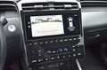Hyundai TUCSON 1.6 T-GDI HEV CAMERA | STOELVERWARMING | NAP | DEA Wit - thumbnail 11