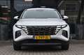 Hyundai TUCSON 1.6 T-GDI HEV CAMERA | STOELVERWARMING | NAP | DEA Wit - thumbnail 3