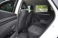 Hyundai TUCSON 1.6 T-GDI HEV CAMERA | STOELVERWARMING | NAP | DEA Wit - thumbnail 27