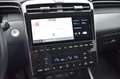 Hyundai TUCSON 1.6 T-GDI HEV CAMERA | STOELVERWARMING | NAP | DEA Wit - thumbnail 10
