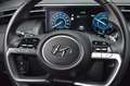 Hyundai TUCSON 1.6 T-GDI HEV CAMERA | STOELVERWARMING | NAP | DEA Wit - thumbnail 28