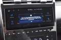 Hyundai TUCSON 1.6 T-GDI HEV CAMERA | STOELVERWARMING | NAP | DEA Wit - thumbnail 13