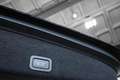 Volvo XC60 T5 Automaat FWD Polar+ | Dealeronderhouden | 2de e Noir - thumbnail 35