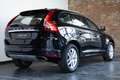 Volvo XC60 T5 Automaat FWD Polar+ | Dealeronderhouden | 2de e Noir - thumbnail 3