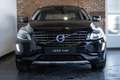 Volvo XC60 T5 Automaat FWD Polar+ | Dealeronderhouden | 2de e Noir - thumbnail 6