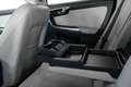 Volvo XC60 T5 Automaat FWD Polar+ | Dealeronderhouden | 2de e Noir - thumbnail 33