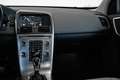 Volvo XC60 T5 Automaat FWD Polar+ | Dealeronderhouden | 2de e Noir - thumbnail 31