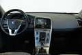 Volvo XC60 T5 Automaat FWD Polar+ | Dealeronderhouden | 2de e Noir - thumbnail 22