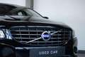 Volvo XC60 T5 Automaat FWD Polar+ | Dealeronderhouden | 2de e Noir - thumbnail 17