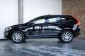 Volvo XC60 T5 Automaat FWD Polar+ | Dealeronderhouden | 2de e Noir - thumbnail 8