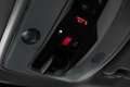 Volvo XC60 T5 Automaat FWD Polar+ | Dealeronderhouden | 2de e Noir - thumbnail 30