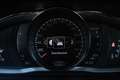 Volvo XC60 T5 Automaat FWD Polar+ | Dealeronderhouden | 2de e Noir - thumbnail 25