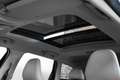 Volvo XC60 T5 Automaat FWD Polar+ | Dealeronderhouden | 2de e Noir - thumbnail 21