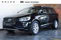 Volvo XC60 T5 Automaat FWD Polar+ | Dealeronderhouden | 2de e Noir - thumbnail 1