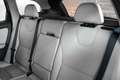 Volvo XC60 T5 Automaat FWD Polar+ | Dealeronderhouden | 2de e Noir - thumbnail 32