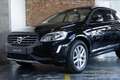 Volvo XC60 T5 Automaat FWD Polar+ | Dealeronderhouden | 2de e Noir - thumbnail 7