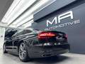 Audi A8 3.0 TDI Quattro*S8*SPORTPAK*MASSAGE*HUD*LUFT*SOFT* Schwarz - thumbnail 14