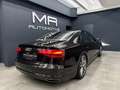 Audi A8 3.0 TDI Quattro*S8*SPORTPAK*MASSAGE*HUD*LUFT*SOFT* Schwarz - thumbnail 9