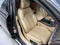 Audi A8 3.0 TDI Quattro*S8*SPORTPAK*MASSAGE*HUD*LUFT*SOFT* Schwarz - thumbnail 31