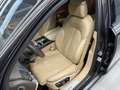 Audi A8 3.0 TDI Quattro*S8*SPORTPAK*MASSAGE*HUD*LUFT*SOFT* Schwarz - thumbnail 21