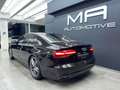 Audi A8 3.0 TDI Quattro*S8*SPORTPAK*MASSAGE*HUD*LUFT*SOFT* Schwarz - thumbnail 10