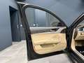Audi A8 3.0 TDI Quattro*S8*SPORTPAK*MASSAGE*HUD*LUFT*SOFT* Schwarz - thumbnail 19