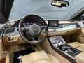 Audi A8 3.0 TDI Quattro*S8*SPORTPAK*MASSAGE*HUD*LUFT*SOFT* Schwarz - thumbnail 24