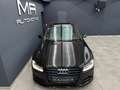 Audi A8 3.0 TDI Quattro*S8*SPORTPAK*MASSAGE*HUD*LUFT*SOFT* Schwarz - thumbnail 8