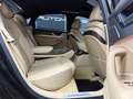 Audi A8 3.0 TDI Quattro*S8*SPORTPAK*MASSAGE*HUD*LUFT*SOFT* Schwarz - thumbnail 28